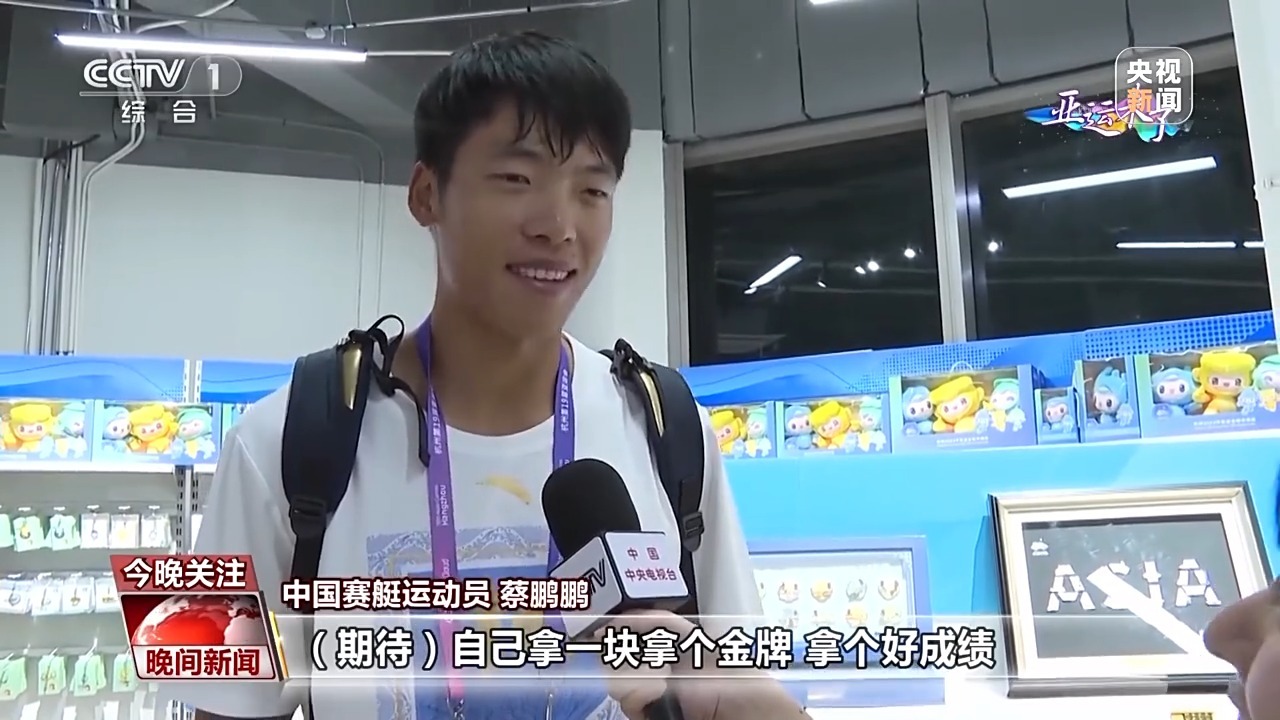 七七棋牌明皇暗保